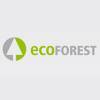 ecoforest