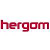 Hergom