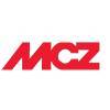 MCZ