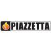 Piazzetta