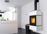 QUBE 3