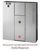 COMPACT SLIM 15