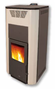 HIDROCOPPER SPER (ACS)